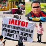 FGE nvestiga a funcionarios por posible vínculo en explosión de huachigas en Tepeaca