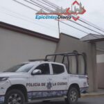 Difunden imagen de bicicleta robada a ciclista asesinado tras violento asalto en Loma Linda