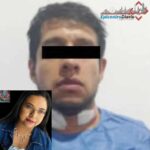 FGE investiga ataques de francotirador de la Vía Atlixcáyotl; ya van once víctimas