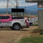 Investigan muerte de interno en centro de rehabilitación de Izúcar de Matamoros