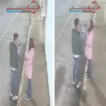 Investigan muerte de interno en centro de rehabilitación de Izúcar de Matamoros