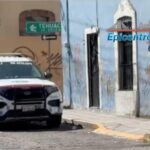 Hallan dos cadáveres en inmuebles abandonados de Tehuacán; permanecen sin identificar