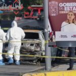 Investigan muerte de integrante de la comunidad LGBTT en El Refugio; no descartan posible crimen de odio