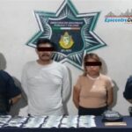 FGE confirma que solo fue hallado un cuerpo calcinado en vehículo incendiado en el Periférico Ecológico