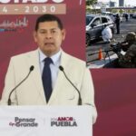 FGE confirma que homicidio de dueño de Foxies se trató de un ataque directo
