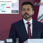 Global Gas colabora con autoridades tras explosión en Geovillas del Sur; hay cuatro lesionados