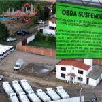 Global Gas colabora con autoridades tras explosión en Geovillas del Sur; hay cuatro lesionados