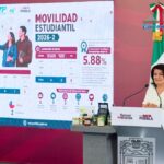Gobierno de Puebla impulsa patrulla Antibullying y pulmones escolares