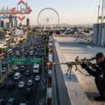 SEP Puebla investiga 10 denuncias por presunto acoso y hostigamiento escolar