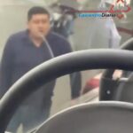 Falsos veterinarios son detenidos tras presunta campaña antirrábica en Atlixco