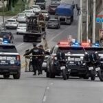 Falsos veterinarios son detenidos tras presunta campaña antirrábica en Atlixco