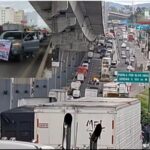Alcaldesa de Acatlán formaliza matrimonio con exjefe de Seguridad tras acuerdo que puso fin al conflicto político