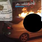 Triple homicidio en Atlixco: localizan a tres hombres sin vida dentro de una vivienda en colonia Santa Lucía Cosamaloapan