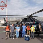 Guardia Nacional comprometida con la seguridad de la ciudadanía a siete años de su creación