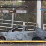 Cae presunto feminicida de maestra en Cuautlancingo; era su pareja sentimental