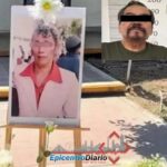 Placas de vehículo incendiado de Periférico no coinciden con la unidad; tenía reporte de robo