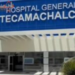 Investigan muerte de mujer hallada en colonia Cuauhtémoc de Puebla capital
