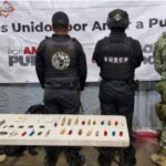 FGE investiga muerte menor en Hospital General de Tecamachalco