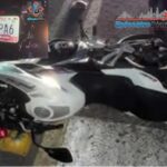 Operativo en Cereso de Cholula deja 23 objetos punzocortantes decomisados