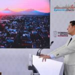 Acciones permanentes y contundentes fortalecen los servicios públicos en San Pedro Cholula