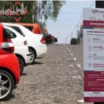 Reabre el polémico «Muñemiches» de Bosques de San Sebastián; el lugar abría sido clausurado tras balacera que dejó dos fallecidos
