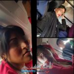 Gobierno de Puebla supervisa trabajos de mantenimiento de gasoducto en Xicotepec