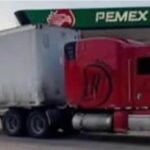 TEEP descarta señalamientos del PAN contra Tonantzin Fernández por presunta afiliación a Morena