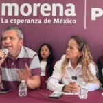 Tonantzin Fernández fortalece vínculos comerciales y turísticos para San Pedro Cholula