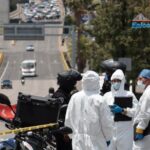 Gobierno de Puebla niega perforaciones y extracción de agua en predio «La Virgen» de San Andrés Cholula