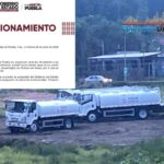 Operativo de la FGE en la Vía Atlixcáyotl no fue para encontrar al «francotirador», sino por ataque a lomitos