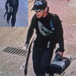 Ejecutan a joven dentro de una vivienda en Chietla; agresores escaparon en motocicleta