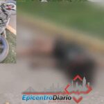 Claudia Sheinbaum ofrece respaldo federal a Puebla tras afectaciones por tromba; Alejandro Armenta asegura no ser necesario