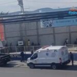 Mujer pierde la vida en el Hospital tras sufrir quemaduras durante baño de hiervas en Tehuacán