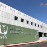 Joven muere y otra queda grave tras derrapar en motocicleta en Tehuacán