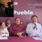 Sujetos armados asaltan gasolinera en Mayorazgo y roban cerca de 600 mil pesos de una caja fuerte
