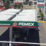 Localizan sin vida a velador dentro de inmueble abandonado en Izúcar de Matamoros