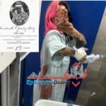 Quedan grabados presuntos asaltantes de tienda Coppel en San Pedro Cholula