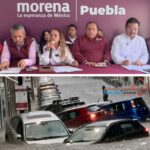 Gobierno de Texmelucan presenta denuncia por presunto maltrato a un caballo captado en vídeo
