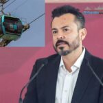 Hallan sin vida a hombre con huellas de violencia en la colonia San Ramón de Puebla capital
