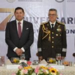 Tonantzin Fernández anuncia inicio de jornadas de bacheo en barrios y juntas auxiliares de San Pedro Cholula