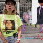 Prevén lluvias con tormentas eléctricas para este martes en varias regiones de Puebla