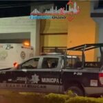 Tonantzin Fernández anuncia inicio de jornadas de bacheo en barrios y juntas auxiliares de San Pedro Cholula