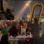 Alejandro Armenta respalda coordinación con la Guardia Nacional para fortalecer la seguridad en Puebla