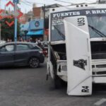 Entregarán desde el 15 de julio los primeros Chips electrónicos para motociclistas en Puebla