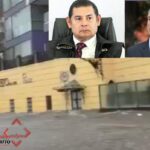 SOSAPACH fortalece acciones preventivas en el Vaso Regulador del Barrio de Santiago Mixquitla