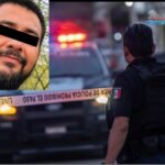 Viudas de trabajadores fallecidos tras explosión en GeoVillas del Sur, denuncian falta de apoyo de Global Gas