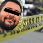 Alejandro Armenta exhorta a ediles poblanos a rehabilitar calles y avenidas de sus municipios
