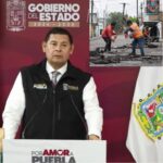 En etapa decisiva, juicio por la desaparición de Paulina Camargo entra a su fase final este viernes