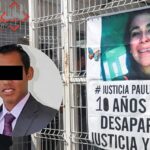 Tensión en Tecamachalco: vecinos queman inmueble y autos de presuntos delincuentes