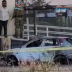 Hay ocho detenidos tras feminicidio de periodista Roxana Guzmán en Veracruz